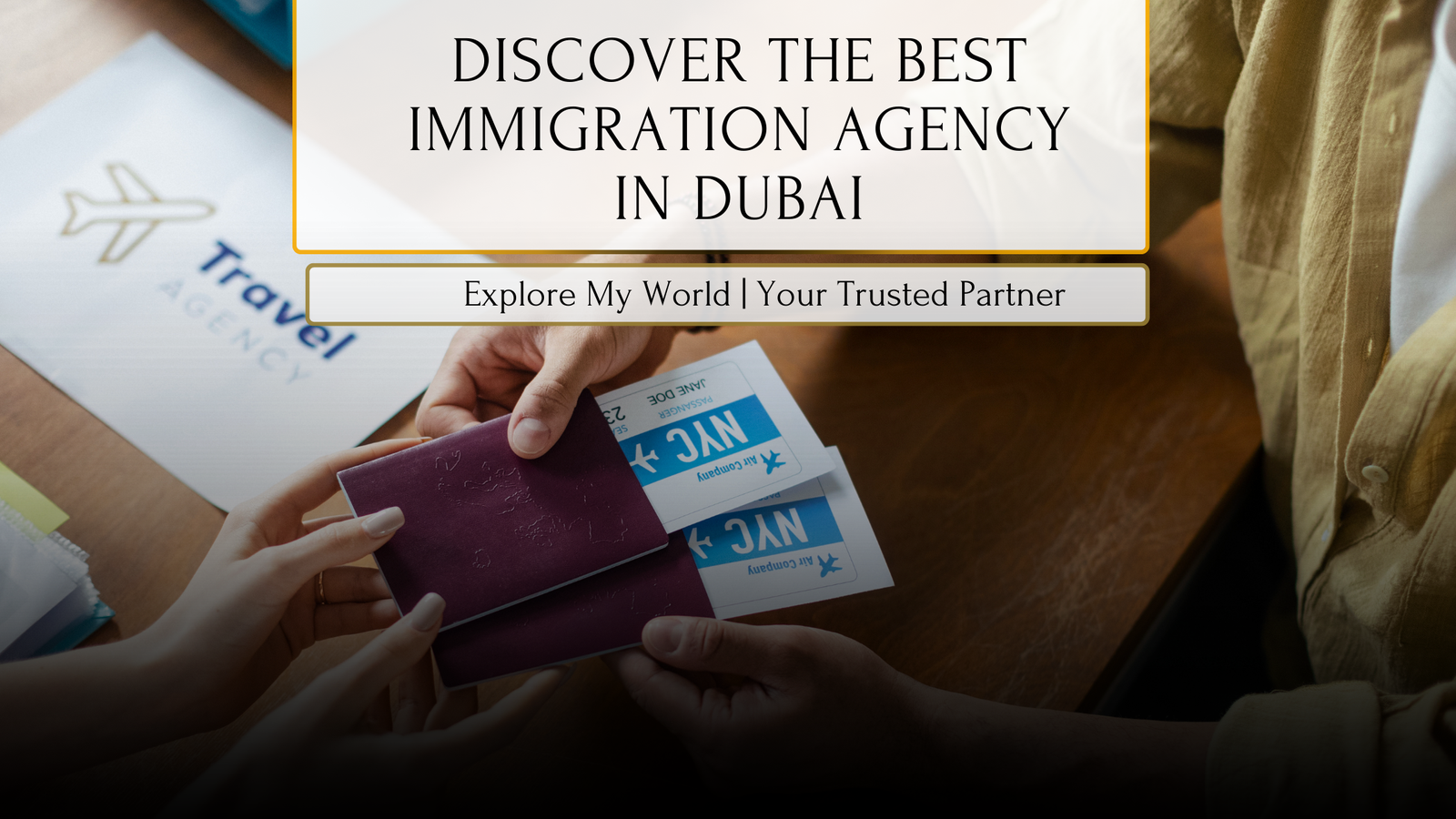 immigration agency in dubai
